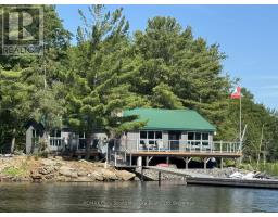 1 A15 ISLAND - 1