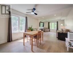 247 FERGUS STREET N - 11