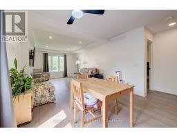 247 FERGUS STREET N - 12