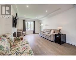 247 FERGUS STREET N - 13