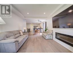 247 FERGUS STREET N - 16