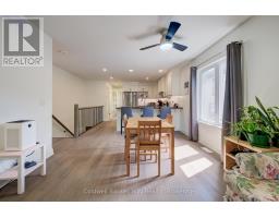 247 FERGUS STREET N - 17