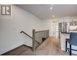 247 FERGUS STREET N - 18