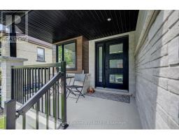 247 FERGUS STREET N - 2