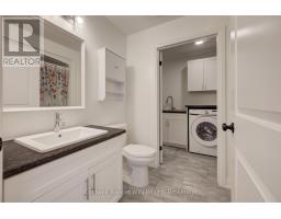 247 FERGUS STREET N - 21