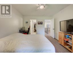 247 FERGUS STREET N - 24