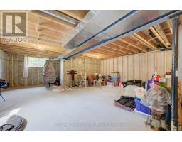 247 FERGUS STREET N - 28