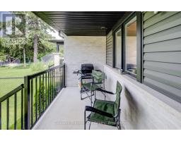 247 FERGUS STREET N - 29