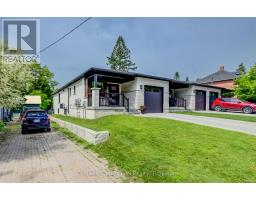 247 FERGUS STREET N - 3
