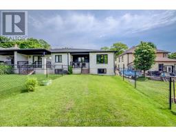247 FERGUS STREET N - 33