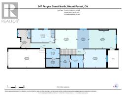 247 FERGUS STREET N - 34