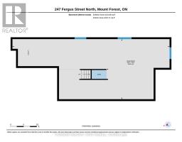 247 FERGUS STREET N - 35