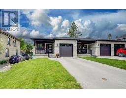 247 FERGUS STREET N - 4