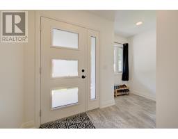 247 FERGUS STREET N - 5