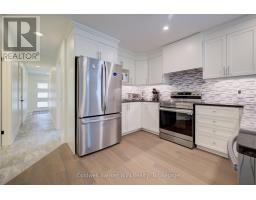 247 FERGUS STREET N - 6