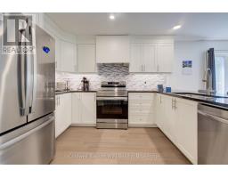 247 FERGUS STREET N - 7