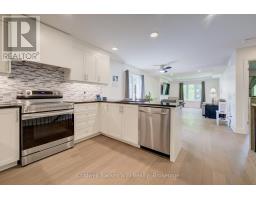 247 FERGUS STREET N - 8