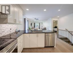 247 FERGUS STREET N - 9