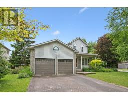 735 CAMPBELL AVENUE - 3