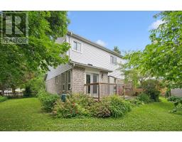735 CAMPBELL AVENUE - 36