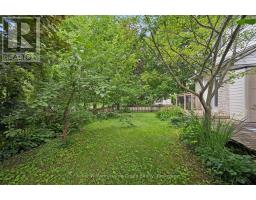 735 CAMPBELL AVENUE - 41