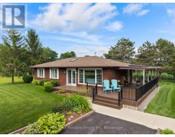 73022 CLAUDETTE DRIVE - 1