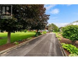 73022 CLAUDETTE DRIVE - 10