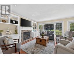 73022 CLAUDETTE DRIVE - 11