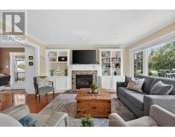 73022 CLAUDETTE DRIVE - 12