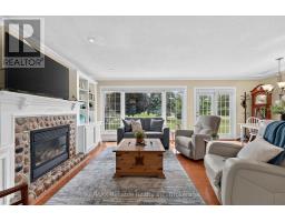 73022 CLAUDETTE DRIVE - 13