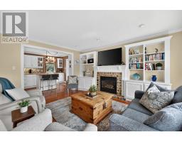 73022 CLAUDETTE DRIVE - 14