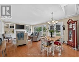 73022 CLAUDETTE DRIVE - 15