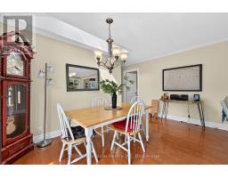 73022 CLAUDETTE DRIVE - 16