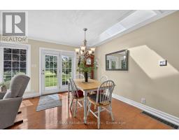 73022 CLAUDETTE DRIVE - 17