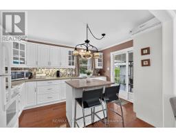 73022 CLAUDETTE DRIVE - 18