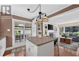 73022 CLAUDETTE DRIVE - 19