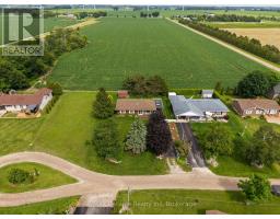 73022 CLAUDETTE DRIVE - 2
