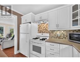 73022 CLAUDETTE DRIVE - 20