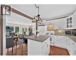73022 CLAUDETTE DRIVE - 21