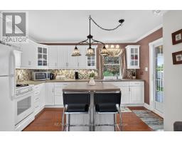 73022 CLAUDETTE DRIVE - 22