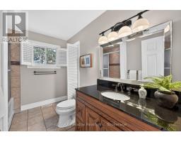 73022 CLAUDETTE DRIVE - 23