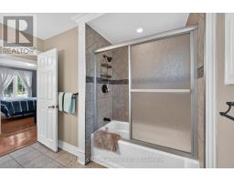 73022 CLAUDETTE DRIVE - 24