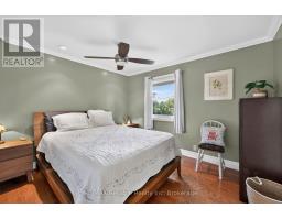 73022 CLAUDETTE DRIVE - 25