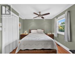 73022 CLAUDETTE DRIVE - 26
