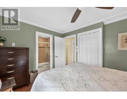 73022 CLAUDETTE DRIVE - 27