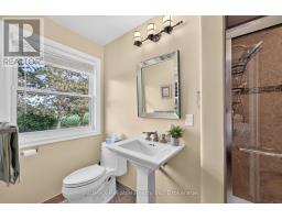 73022 CLAUDETTE DRIVE - 28