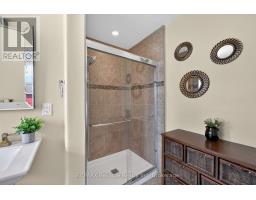 73022 CLAUDETTE DRIVE - 29