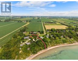 73022 CLAUDETTE DRIVE - 3