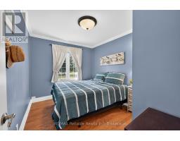 73022 CLAUDETTE DRIVE - 30