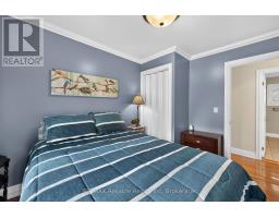 73022 CLAUDETTE DRIVE - 31
